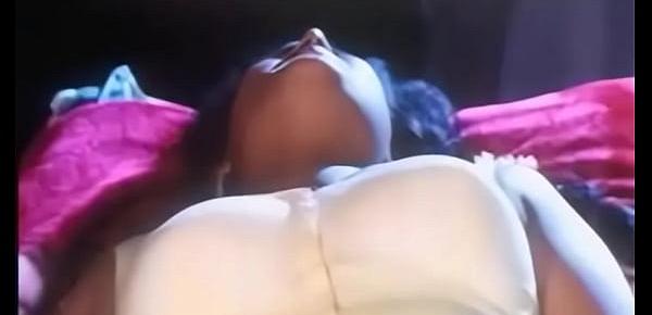  mallu romance hot video